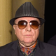 Image for article titled Van Morrison Removed From Rock And Roll Hall Of Fame Following Allegations He Bet On Album Sales